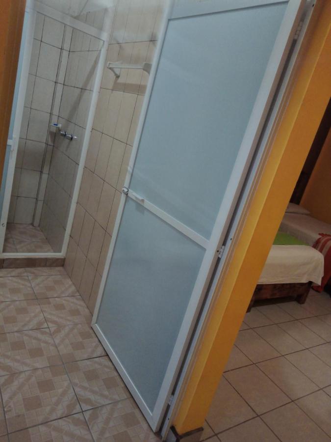 Hotel Estrella Huasteca Aquismon Extérieur photo